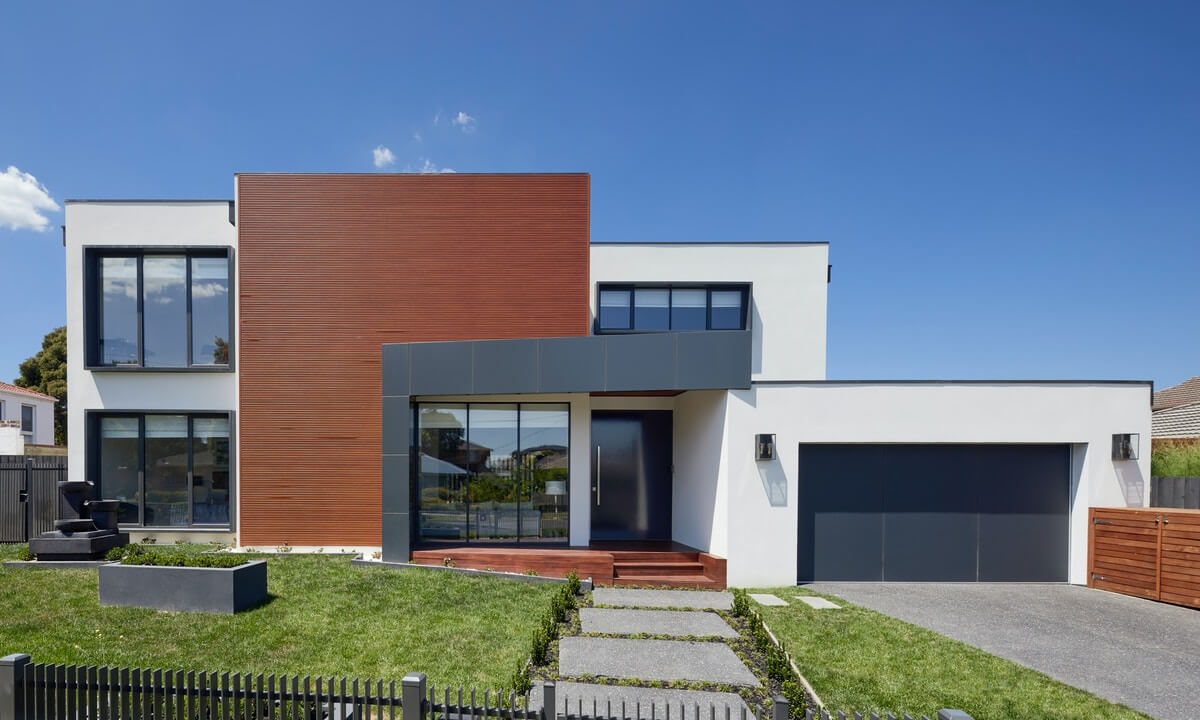 Properties real estate featured properties img 1