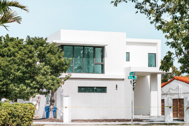 Properties real estate latest properties img 1
